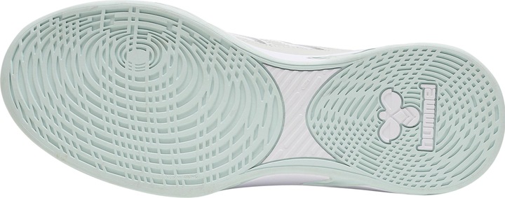 Actual product image hummel URUZ 2.0 (45)