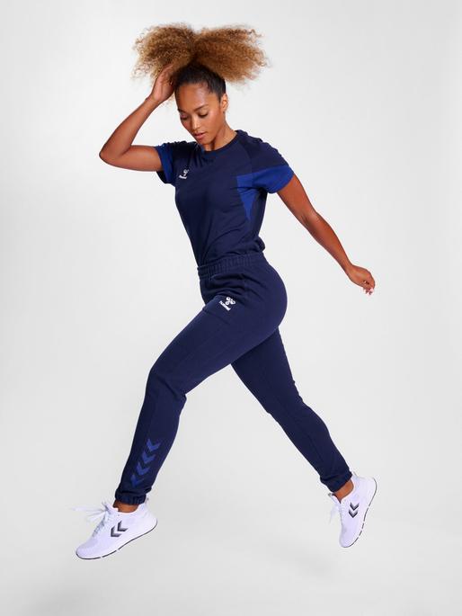 Immagine prodotto hummel Hmltravel T-Shirt S/S Woman (XS)