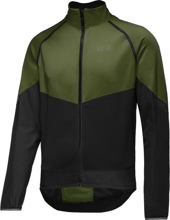 Image du produit Gore Wear Phantom GTX Infinium (XL)