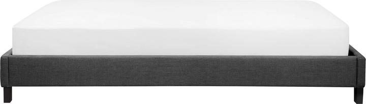 Actual product image Beliani Roanne (160 x 200 cm)