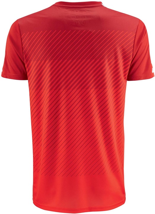 Image du produit Puma Réplique du foyer autrichien (S)