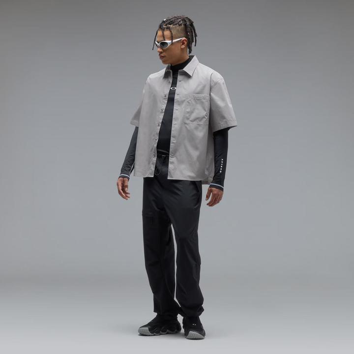 Produktbild Oakley Echo Rise (S)