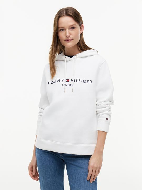 Produktbild Tommy Hilfiger Heritage Hilfiger Hoodie Ls (3XL)