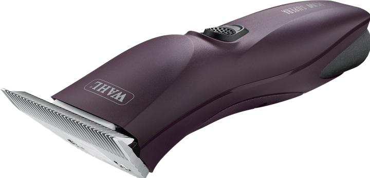 Produktbild Wahl Km Supera Horse cordless clipper