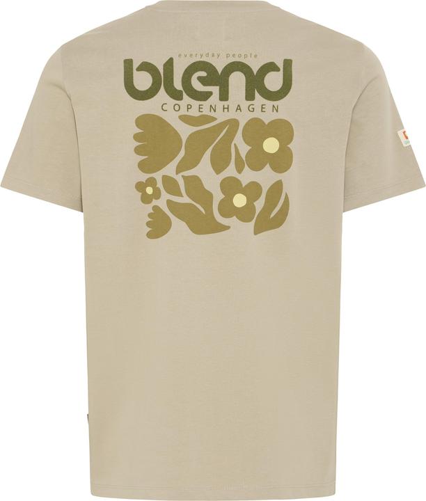 Produktbild Blend Sun Flower Sense (S)