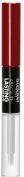 Immagine prodotto Deborah Milano Rossetto liquido Absolute Lasting n. 19 (19)