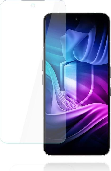 Immagine prodotto 3MK Matowa folia ochronna Silky Matt Pro do Nothing Phone (3) (Niente telefono (3))