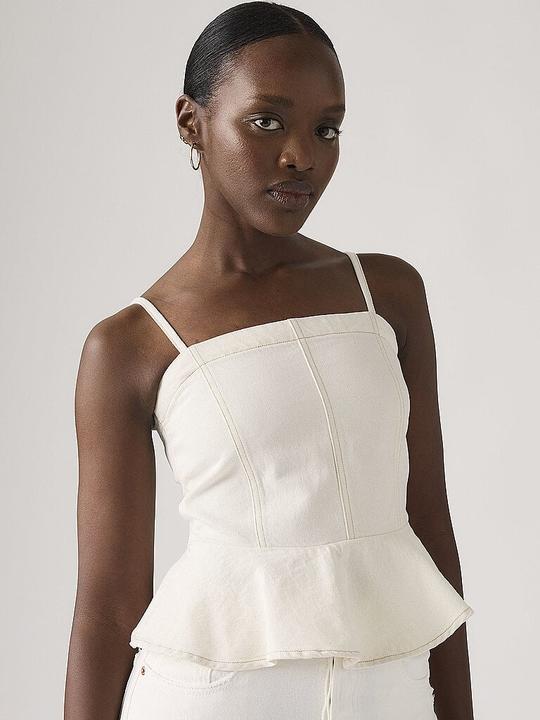 Produktbild Levis Top ANDERSON (L)