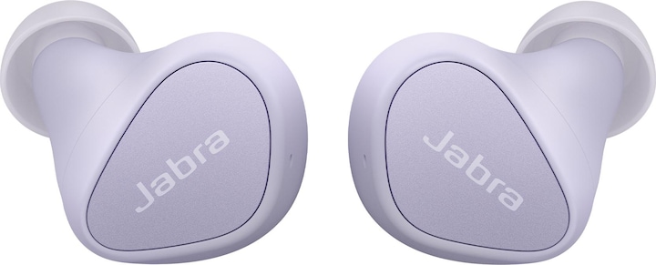 Jabra Elite 3 (NC, 7 h, Draadloze)