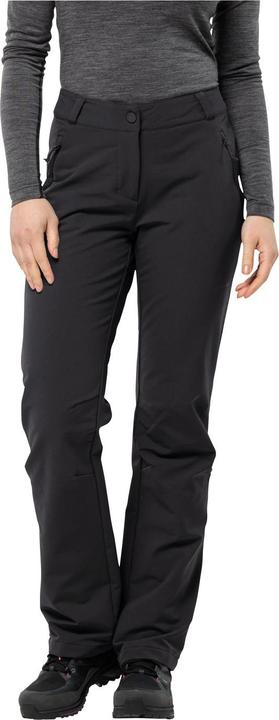 Image du produit Jack Wolfskin Activate Thermic Pants W (L)