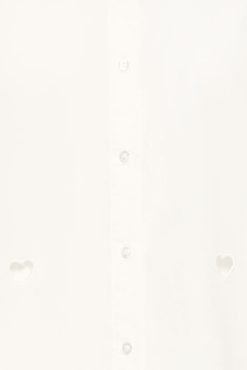 Immagine prodotto Ichi Lovely (36)