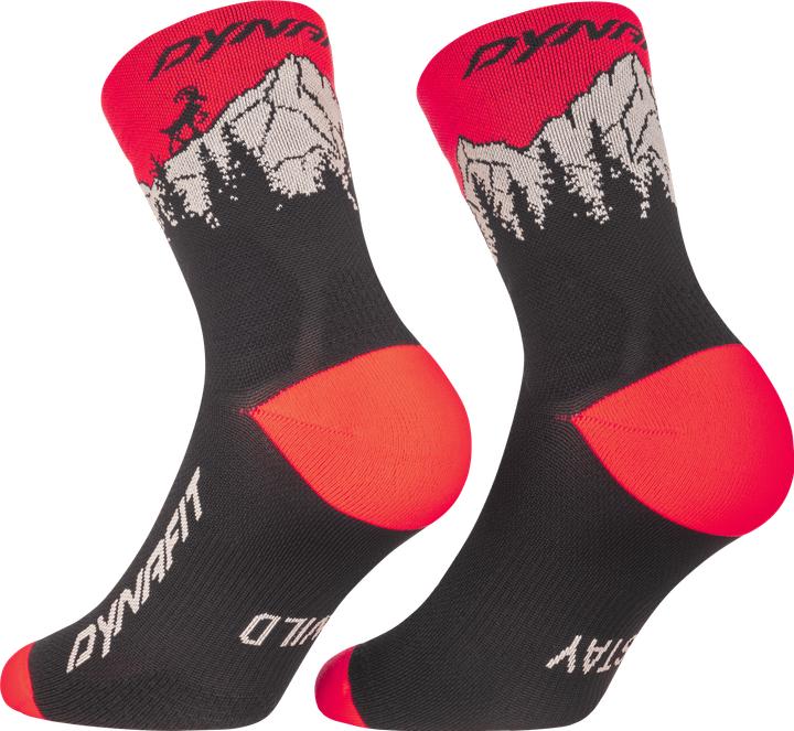 Immagine prodotto Dynafit Traverse Mid (35 - 38)