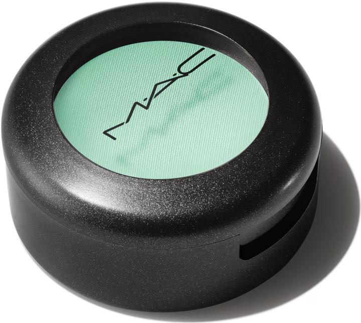 Image du produit MAC Cosmetics Eye Shadow (Parfait état général)