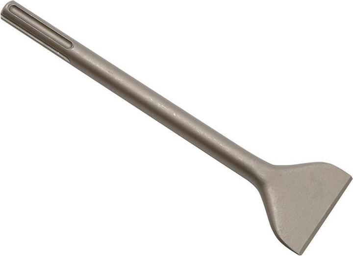 Image du produit DeWalt Sds Max Steel Chisel