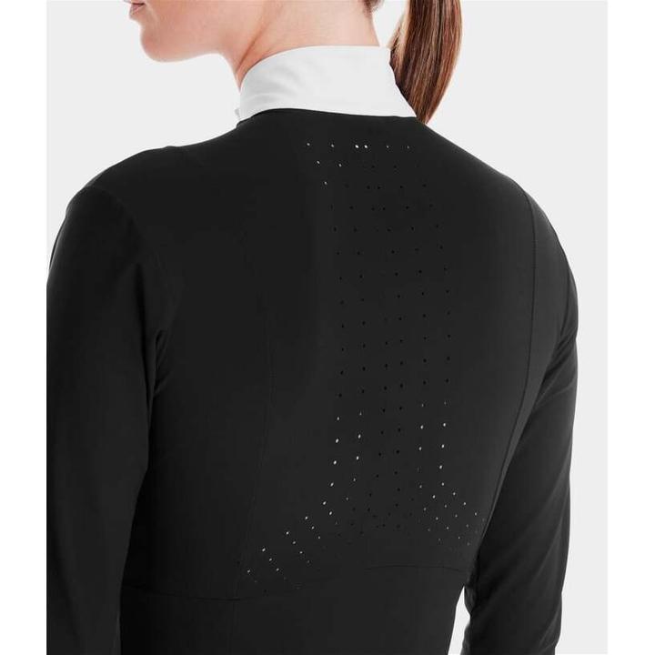 Image du produit Horse Pilot chemise d'équitation monica