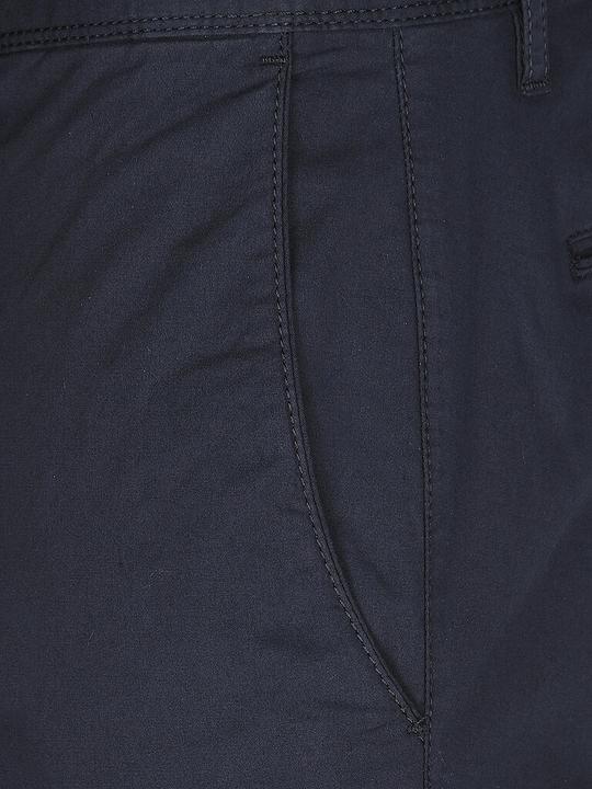 Actual product image Alberto ROB-K-LIGHT (31)