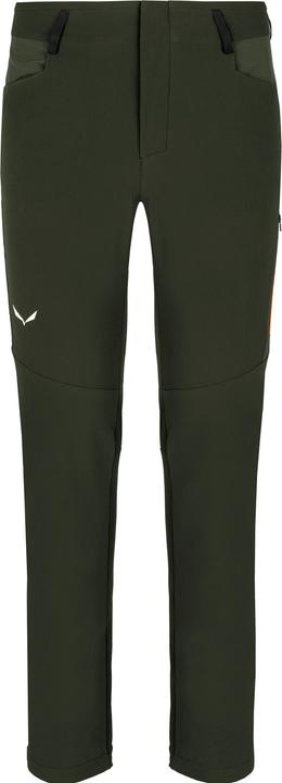 Dark Olive