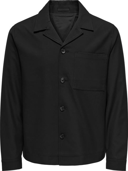 Produktbild Only & Sons ONSJAKOB LIFE 0184 JACKET FRML (M)