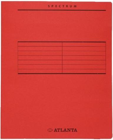 Immagine prodotto Jalema 3113215 (A4, 1x)