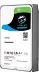 Actual product image Seagate SkyHawk (6 TB, 3.5", CMR)