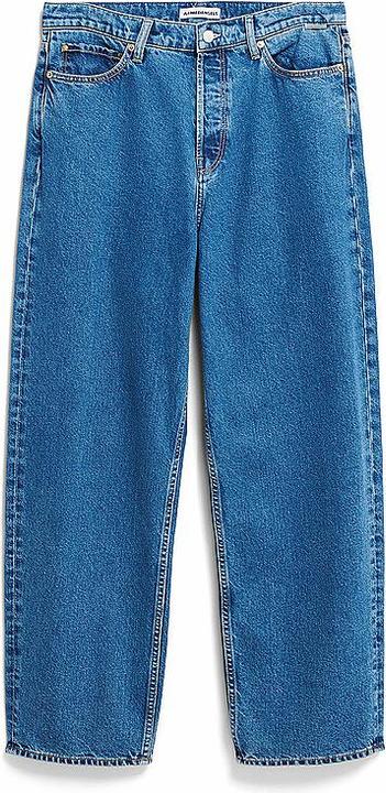 Image du produit Armedangels Jaameo (W32/L32)