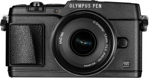 Produktbild Venus Optic Laowa 7.5mm F/2 MFT standard version (Micro Four Thirds, Micro Four Thirds)