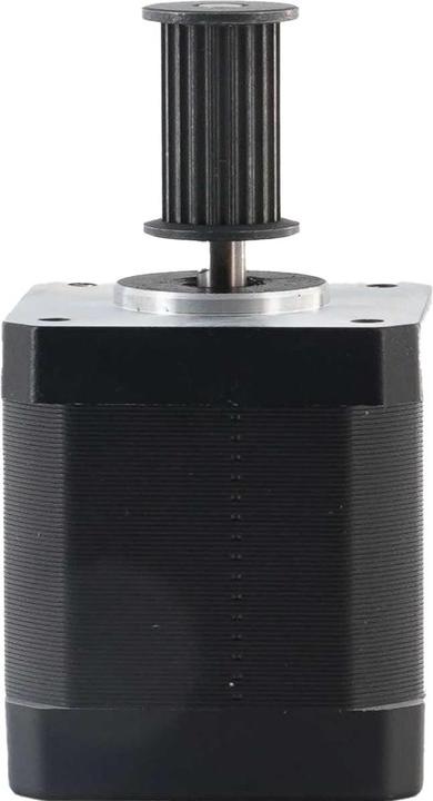 FlashForge Ad5x Stepper For Moving X/Y Axis