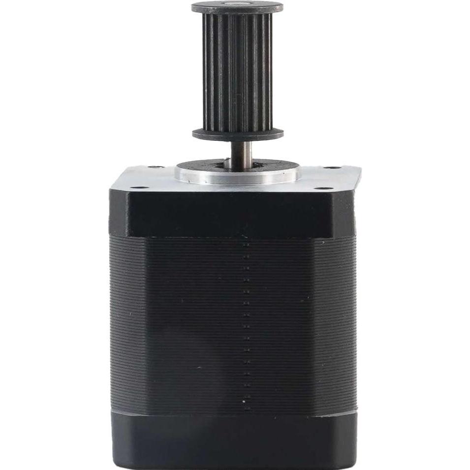 FlashForge Ad5x Stepper For Moving X/Y Axis (20004790001)