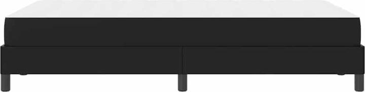 Image du produit vidaXL Bettrahmen (120 x 190 cm)