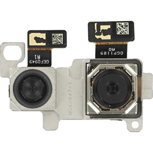 OEM Back Camera für Xiaomi Mi 8 SE (Xiaomi Mi 8 SE), Mobilgerät Ersatzteile