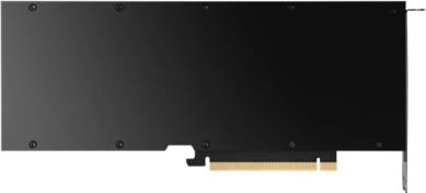 Actual product image PNY NVIDIA L20 48 GB (48 GB)