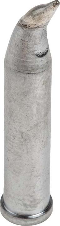 Produktbild Dauerlötspitze 102SDLF06 (Lötspitze)