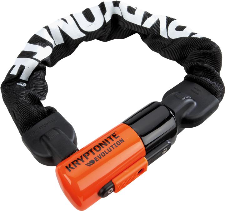 Productafbeelding Kryptonite Evolution serie 4 1055 Mini (55 cm)