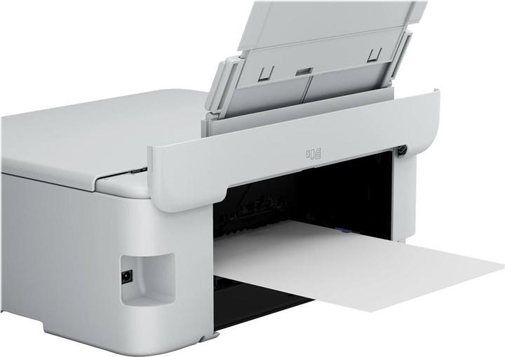 Image du produit Epson EcoTank ET-8500 (Réservoir d'encre, Couleur)
