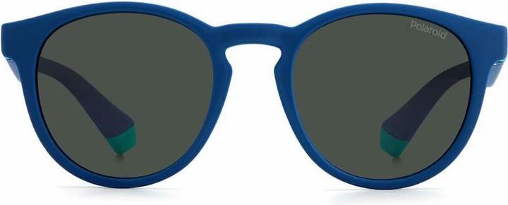 Image du produit Polaroid PLD 8048/S