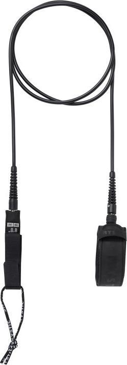 Image du produit Mystic Surf Leash