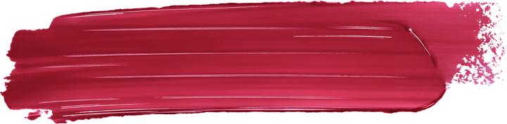 Actual product image Dior Addict Shine (822 Scarlet Silk)