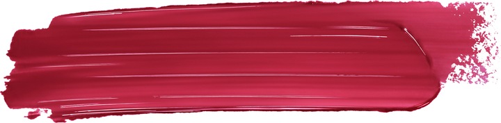 Produktbild Dior Addict Shine (822 Scarlet Silk)