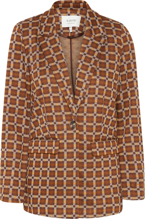 Monk´s Robe Mix (202338)