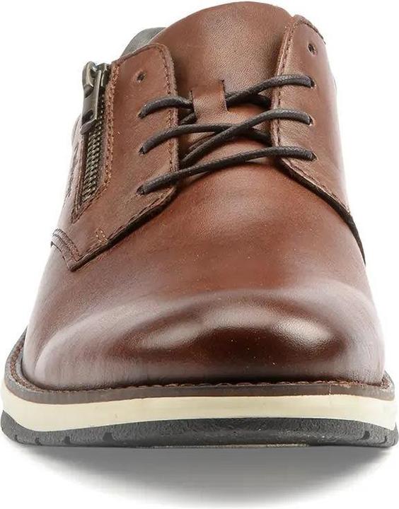 Produktbild Rieker Gurgaon (43)