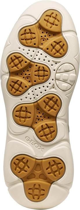 Image du produit Geox Nebula 2.0 X (39)