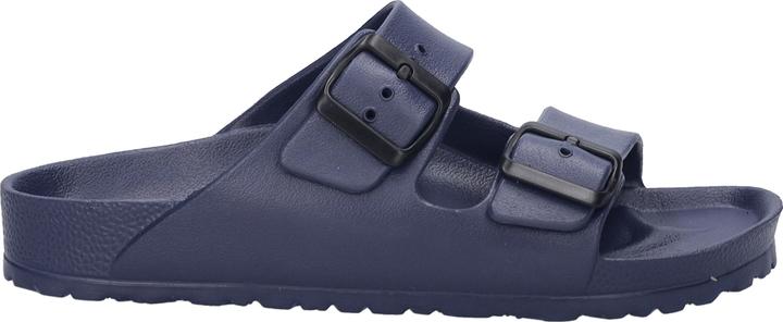 Actual product image Josef Seibel 40401-146 (40)