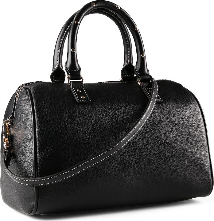 Immagine prodotto Liu Jo Evrim Handtasche 25 cm