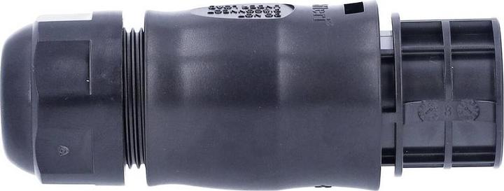 Actual product image As - Schwabe Betteri BC01 Socket (Solar connector)