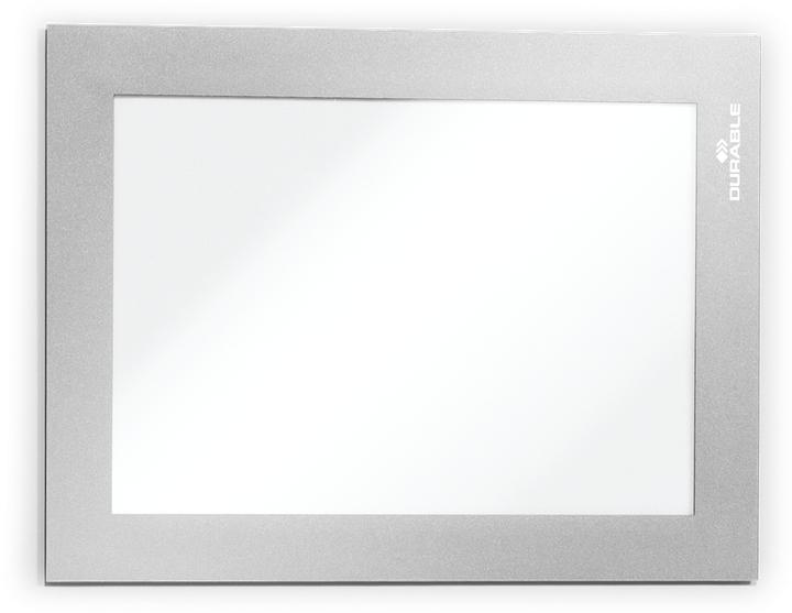 Produktbild Durable Info-Rahmen Duraframe Magnetic