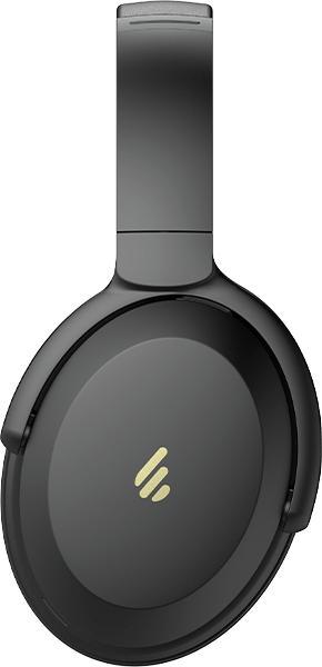Actual product image Edifier WH700NB PRO Bluetooth Headset black retail (ANC, 56 h, Wireless)