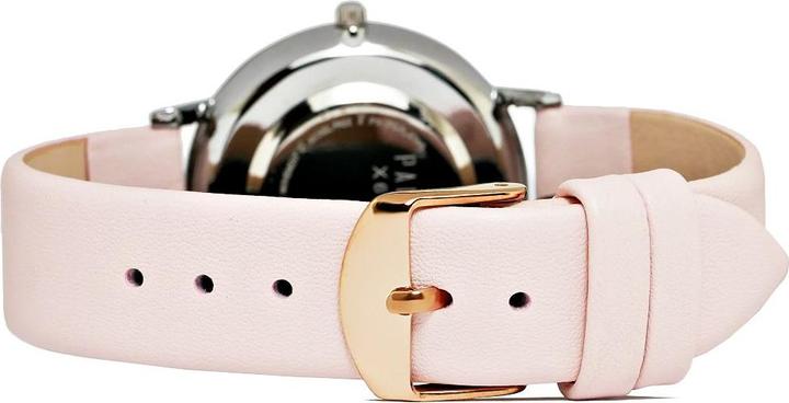 Immagine prodotto Pacific X6159-10 Damenuhr