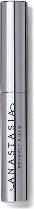 Produktbild Anastasia Beverly Hills Brow Gel (Mini Clear)
