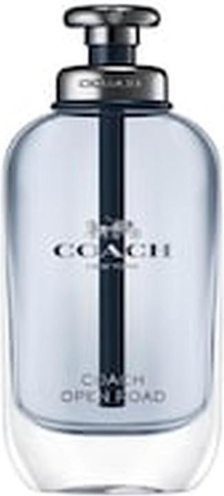 Produktbild Coach Open Road (Eau de Toilette, 60 ml)