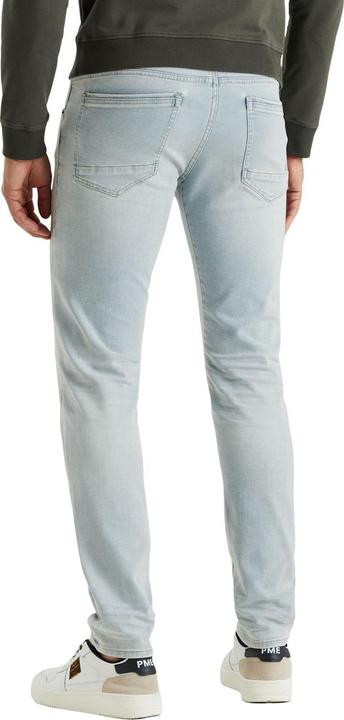 Produktbild Pme Legend Tailwheel (38)